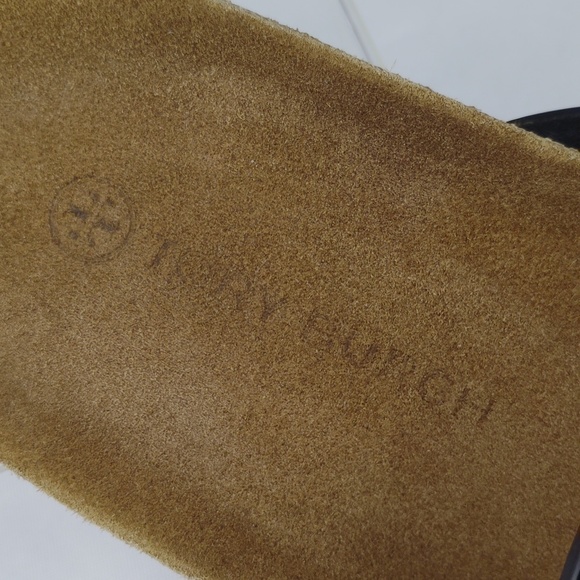 Tory Burch Women's Sandals. - Picture 12 of 16